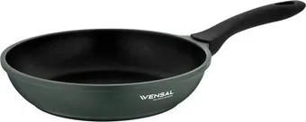 Vensal Infini Vert 28 см VS1017
