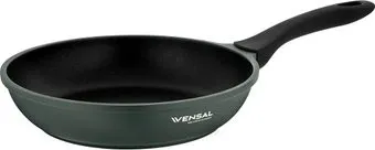 Vensal Infini Vert 24 см VS1016