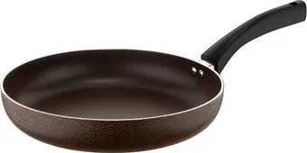 Vensal Bistre 26 см VS1032