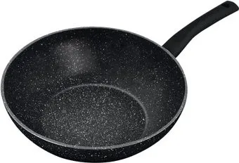 Lamart Rock LT1144