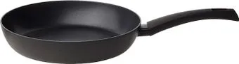 Nadoba Misa 729818