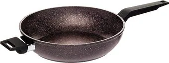 Nadoba Kosta 728915