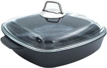 Victoria Diamond Induction АЛА280 D1128G