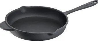 Tefal Tradition E2250504