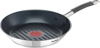 Tefal Illico G7011374