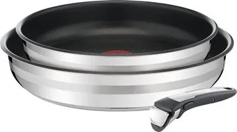 Tefal Ingenio Jamie Oliver L9569432