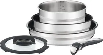 Tefal Ingenio Jamie Oliver L9569032