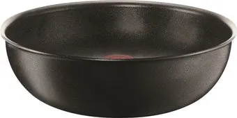 Tefal Ingenio Expertise L6507702