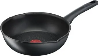Tefal Ultimate G2687772