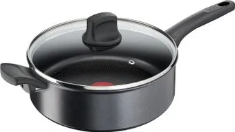 Tefal Ultimate G2683372