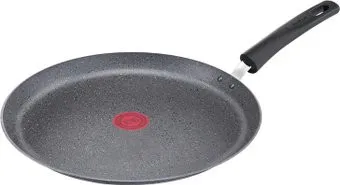Tefal Natural Force G2663872