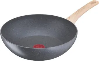 Tefal Natural Force G2661972
