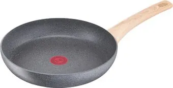 Tefal Natural Force G2660672