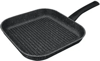Lamart Rock LT1140