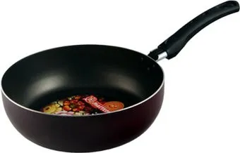Мастерица 46692414