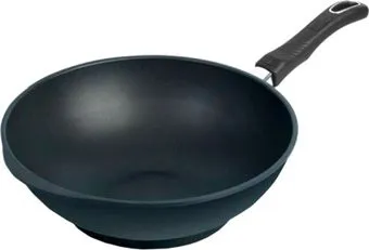 Gastrolux A930