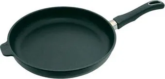 Gastrolux A17-132