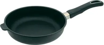 Gastrolux A17-228