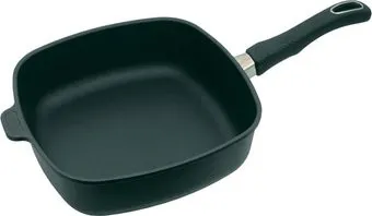 Gastrolux A17-328
