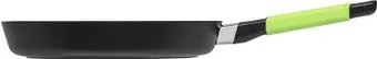 Gastrolux Squality 37128i