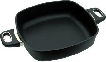 Gastrolux A528
