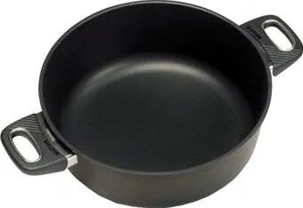 Gastrolux A17-726