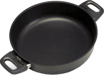 Gastrolux A17-2028