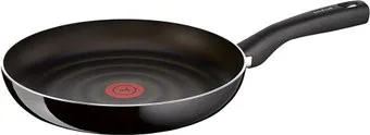 Tefal So Tasty 04201126
