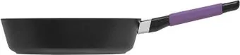 Gastrolux Squality 37224v