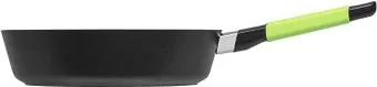 Gastrolux Squality 37220i