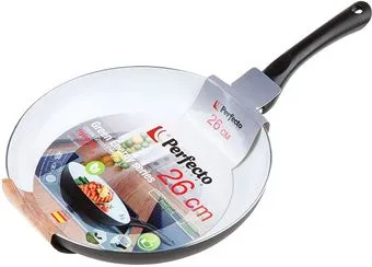 Perfecto Linea Green Energy 56-263020