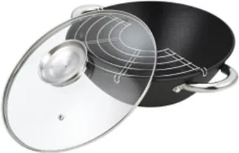 BEKKER BK-619