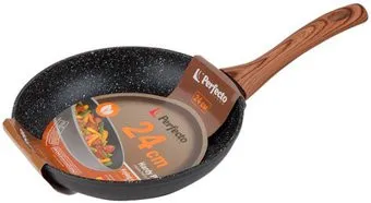 Perfecto Linea Hardy Plus 55-240040