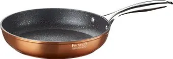 Pintinox Pinti Inox Materic 38302528
