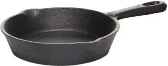 Myron Cook MC2134