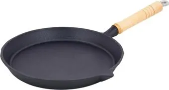 Myron Cook Tradition MC2286