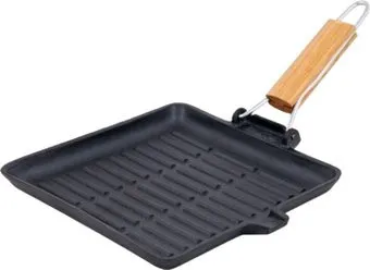 Myron Cook Tradition МС7275
