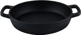 Myron Cook HEF734