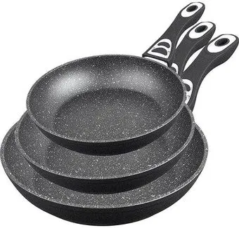 BOHMANN BH-1195-3