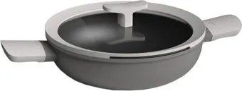 BergHOFF Leo 3950178