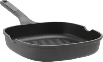 BergHOFF Leo Cast Alu 3950299