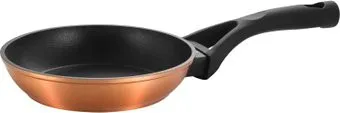 Guffman Venus Copper AV-03322RC