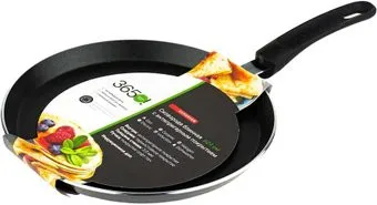 365 Вкусных дней Superior FW-PZ24