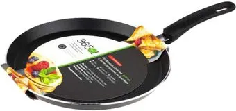 365 Вкусных дней Superior FW-PZ26