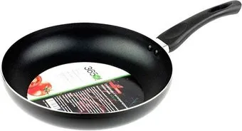 365 Вкусных дней Basic FW-PP26