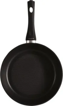Ambition Magnat 34036