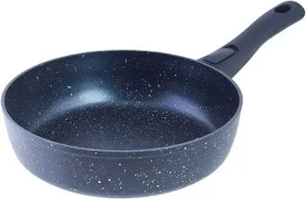 Appetite Black Stone BL2261
