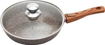 Appetite Brown Stone BR2243
