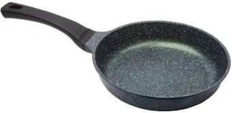 Горница 240/53 мм, с9241из