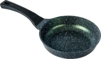 Горница 220/51 мм, с9221из
